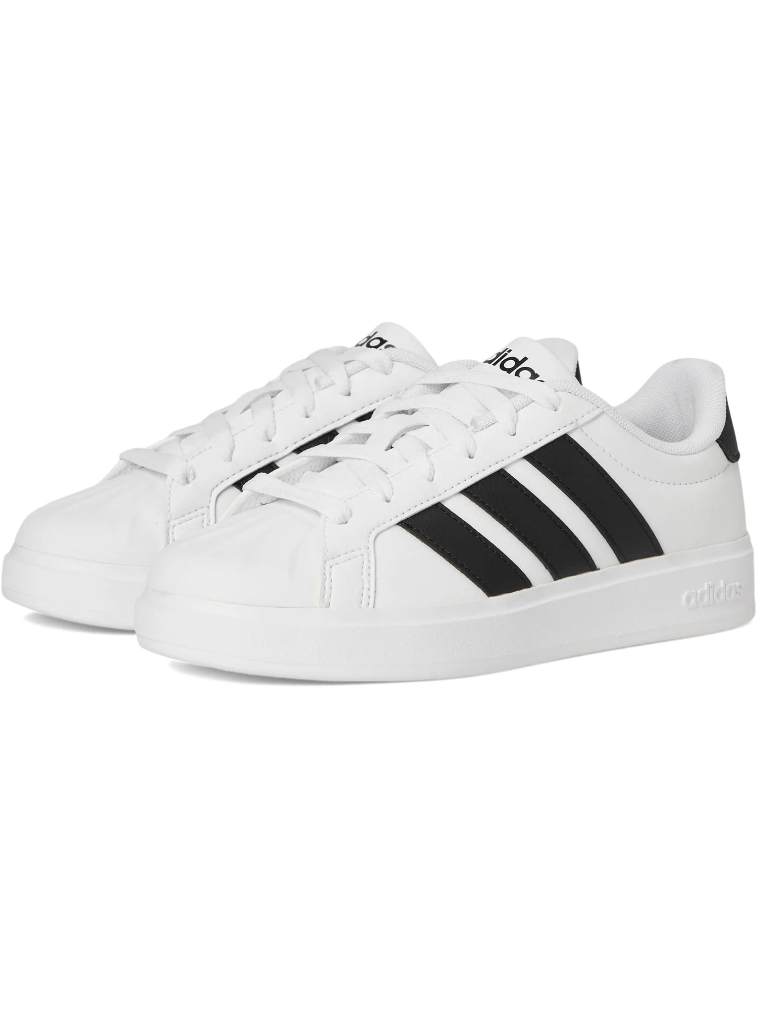 Кроссовки adidas Kids Streetalk Shoes