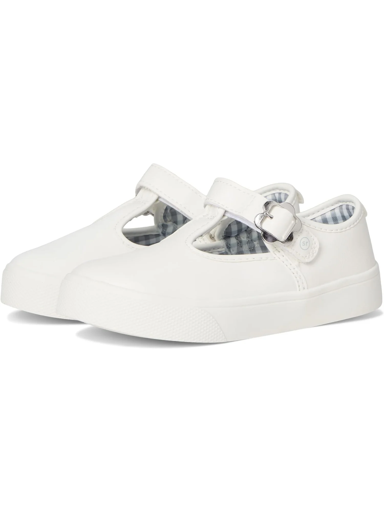 Кроссовки Stride Rite Gia