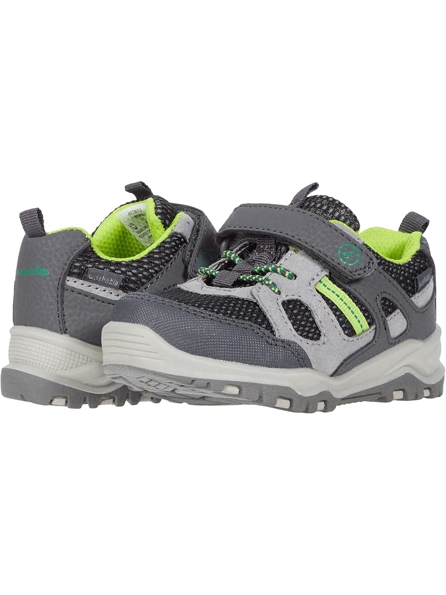 Детские кроссовки Stride Rite Artin 2.0 (Toddler/Little Kid)