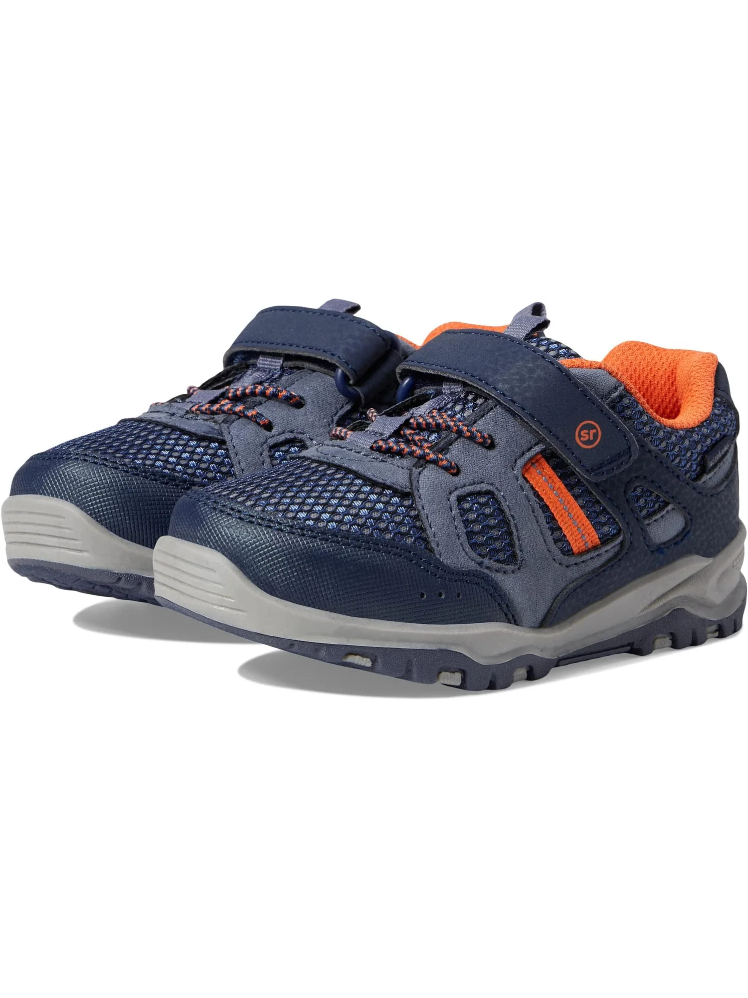 Кроссовки Stride Rite Artin 2.0