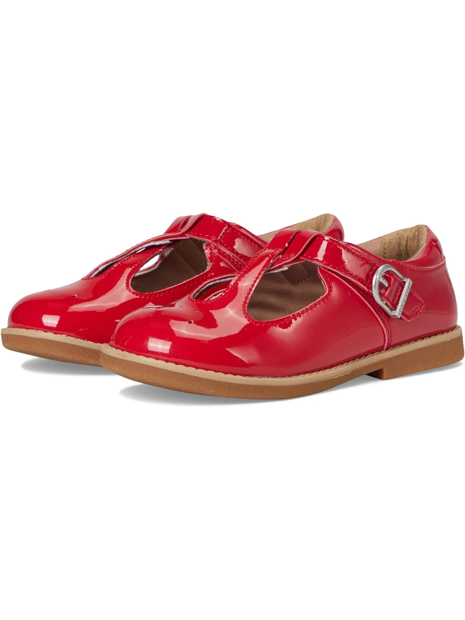Сандалии Stride Rite SR Susie