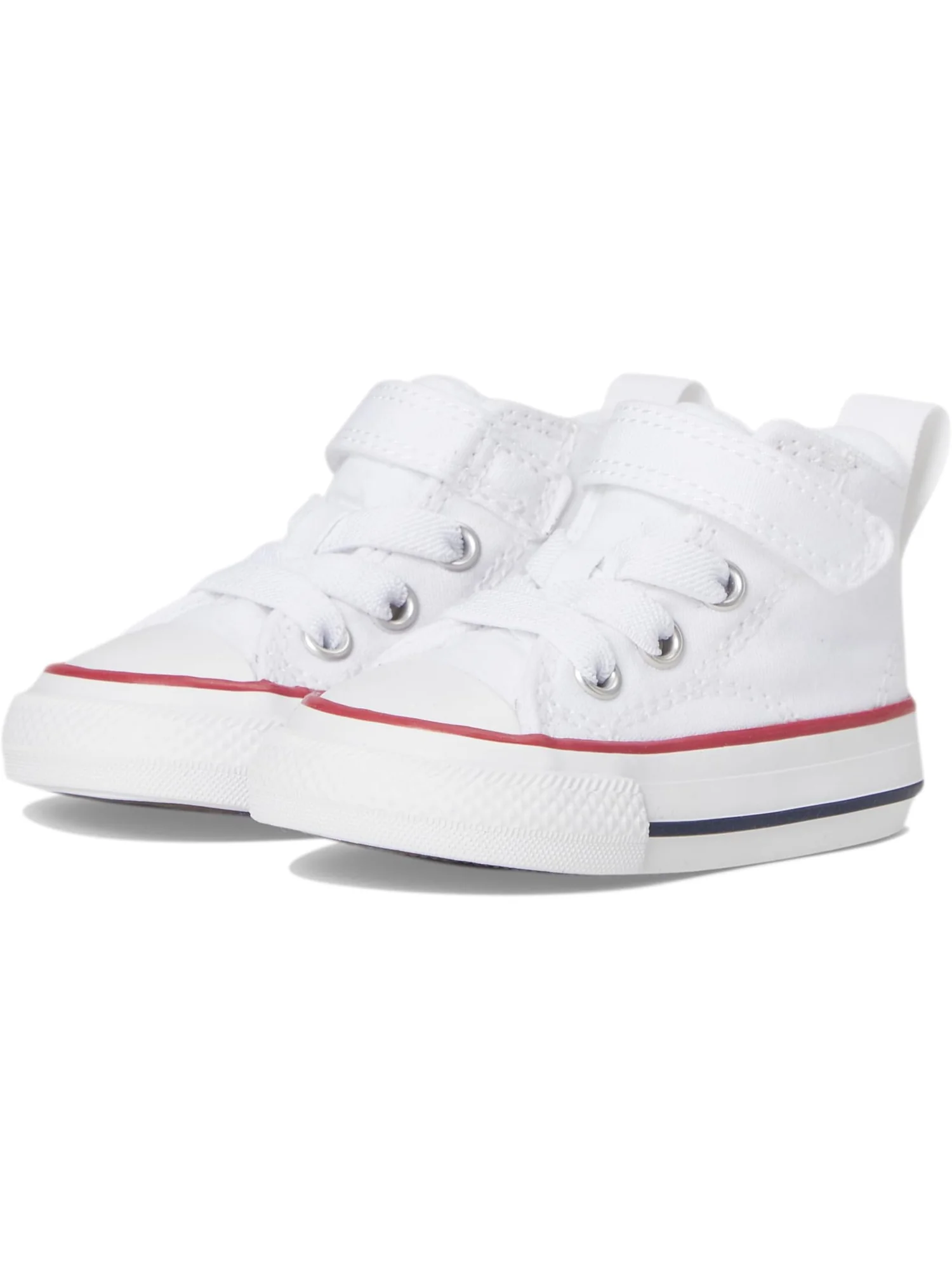 Кроссовки Converse Kids  Chuck Taylor All Star Malden Street — синий
