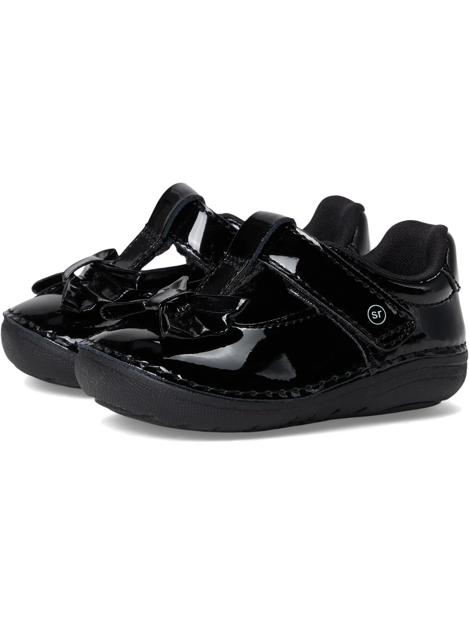 Сандалии Stride Rite SM Ashtyn