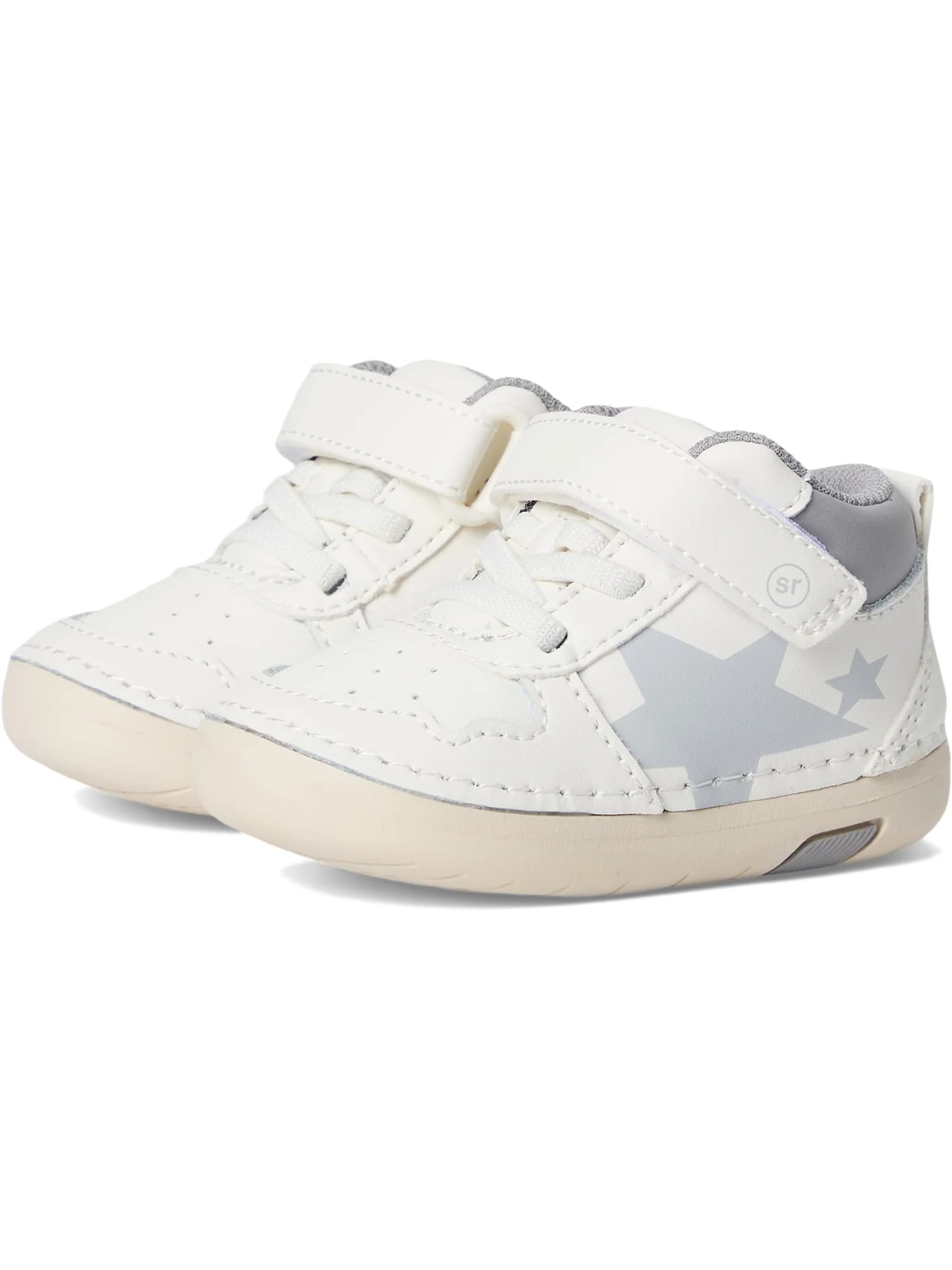 Кроссовки Stride Rite SM Rockstar