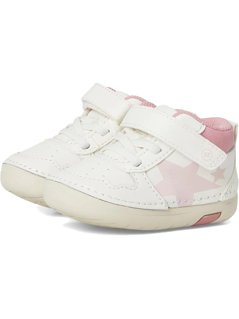 Stride Rite Sm Rockstar (Infant/Toddler) кроссовки