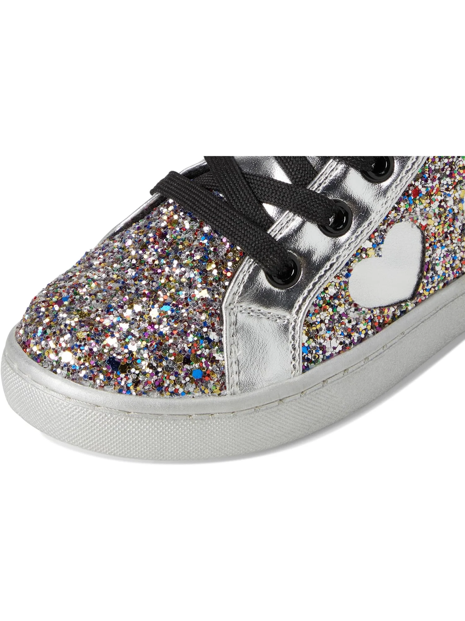 Кроссовки Nina Kids Cass — изображение 6 из 7, мульти