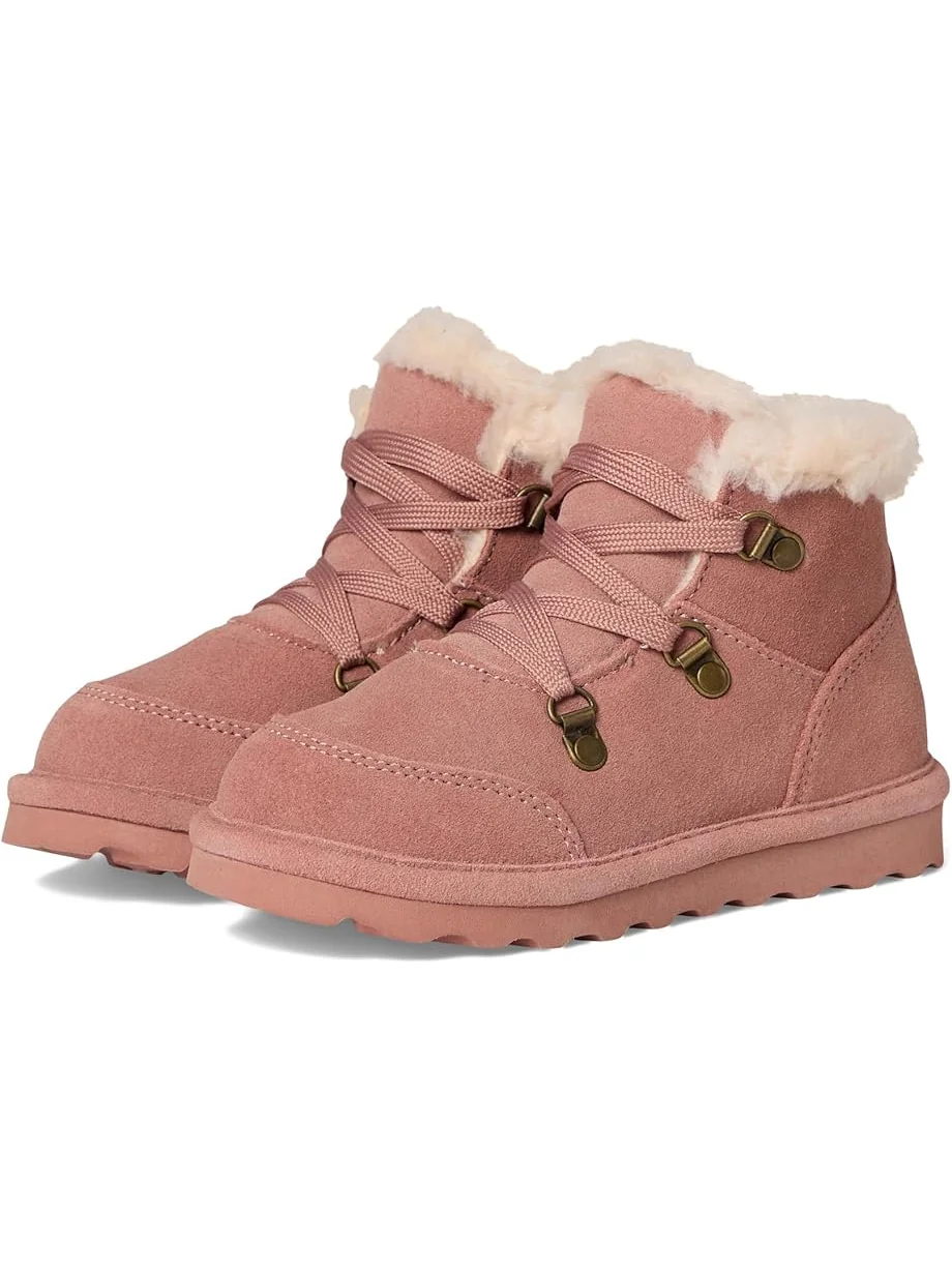 Детские ботинки Bearpaw Matilda Bearpaw Kids