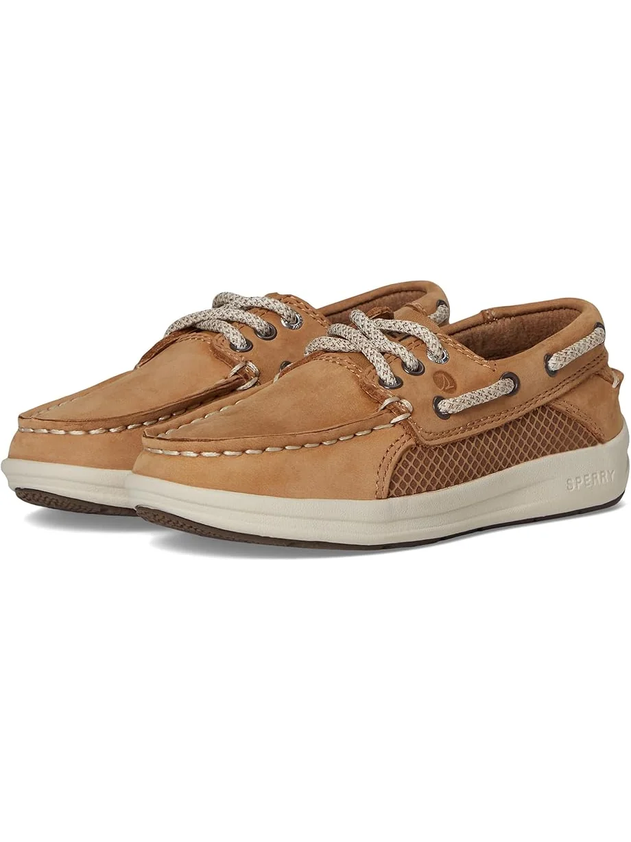 Детские лодочники Sperry Gamefish (Little Kid/Big Kid) Sperry Kids