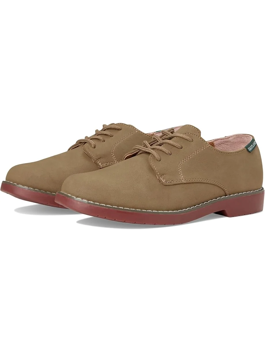 Eastland 1955 Edition Buck (Toddler/Little Kid/Big Kid) оксфорды