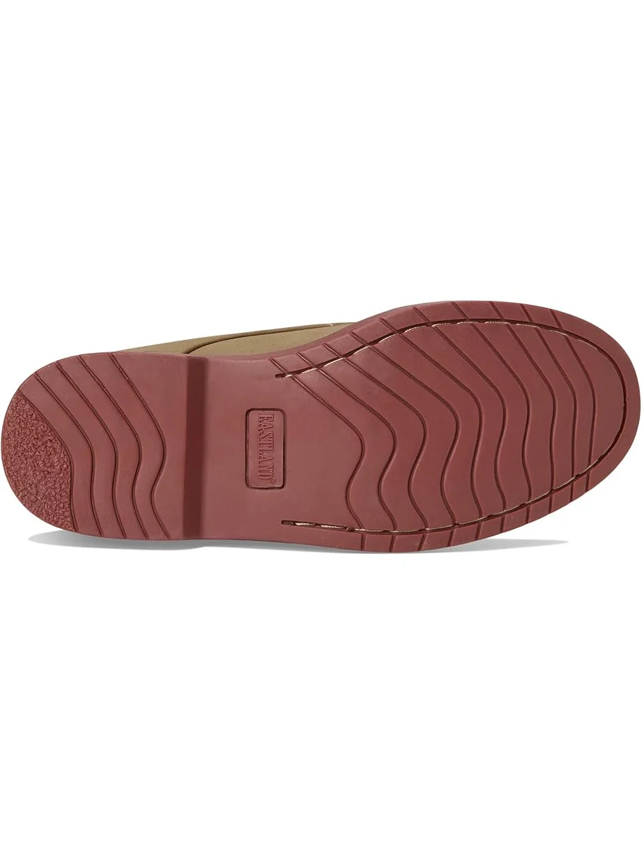 Eastland 1955 Edition Buck (Toddler/Little Kid/Big Kid) оксфорды — изображение 3 из 7, хаки