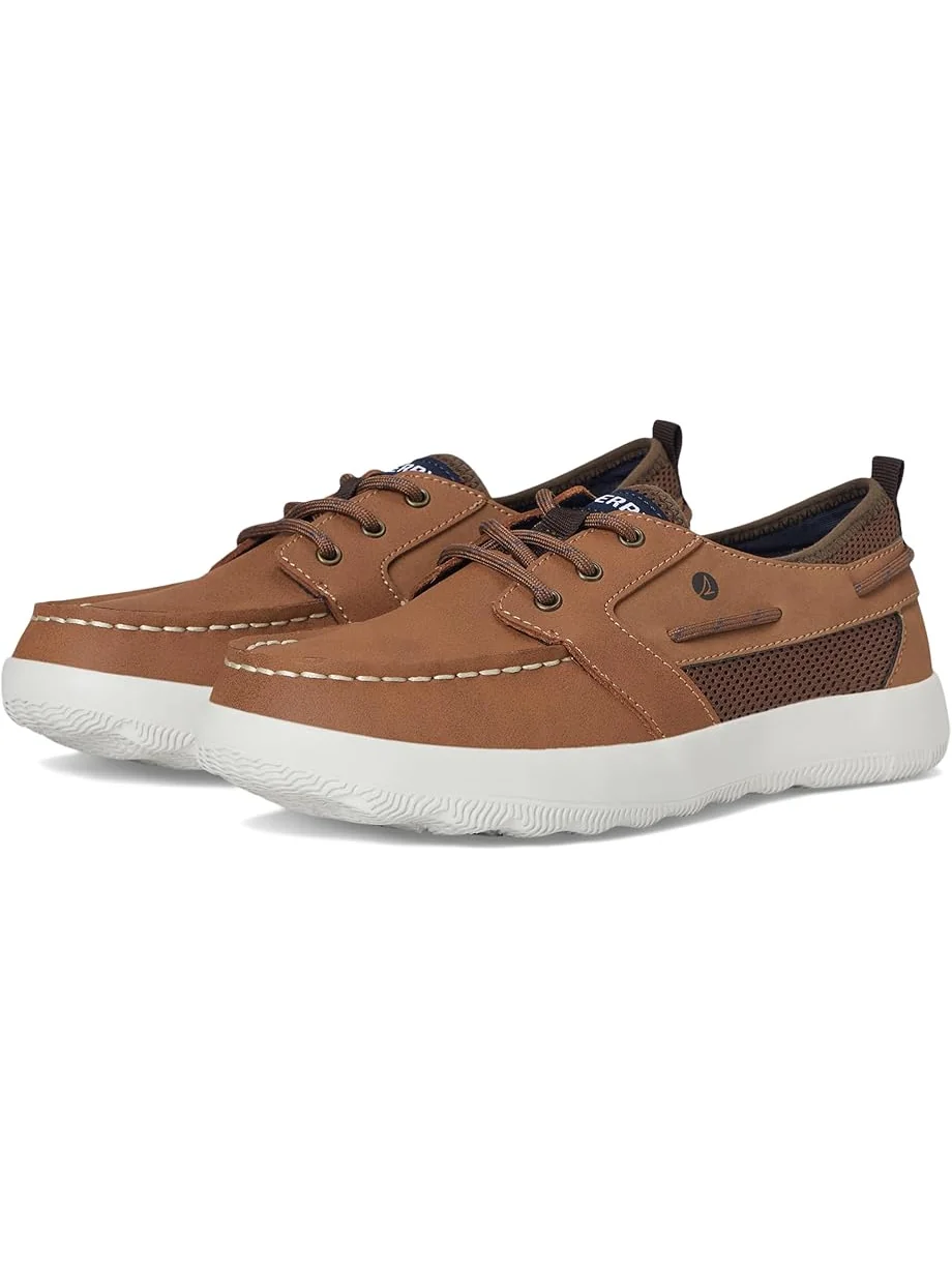 Детские лодочники Sperry Bowfin Sperry Kids