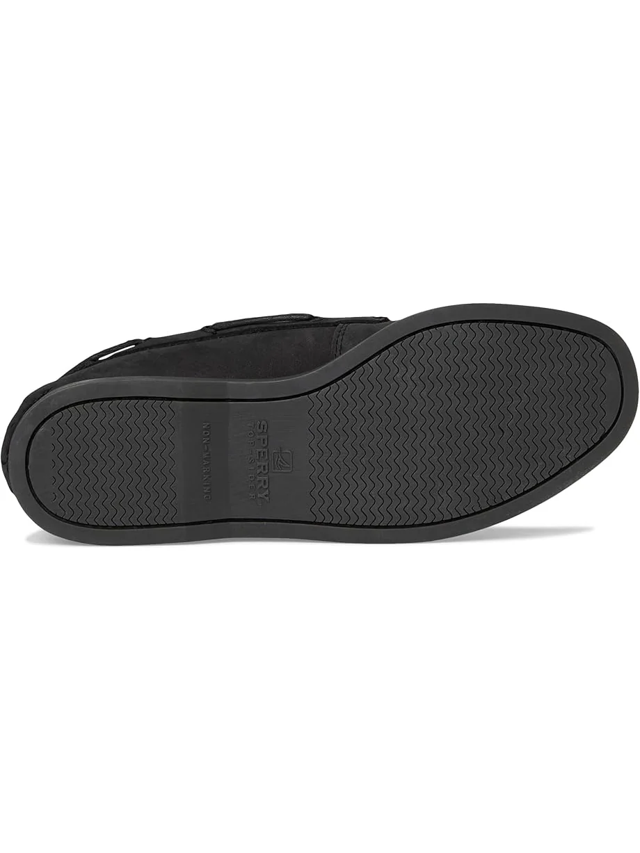 Детские лодочники Sperry Authentic Original (для малышей/маленьких детей/больших детей) Sperry Kids — изображение 3 из 7