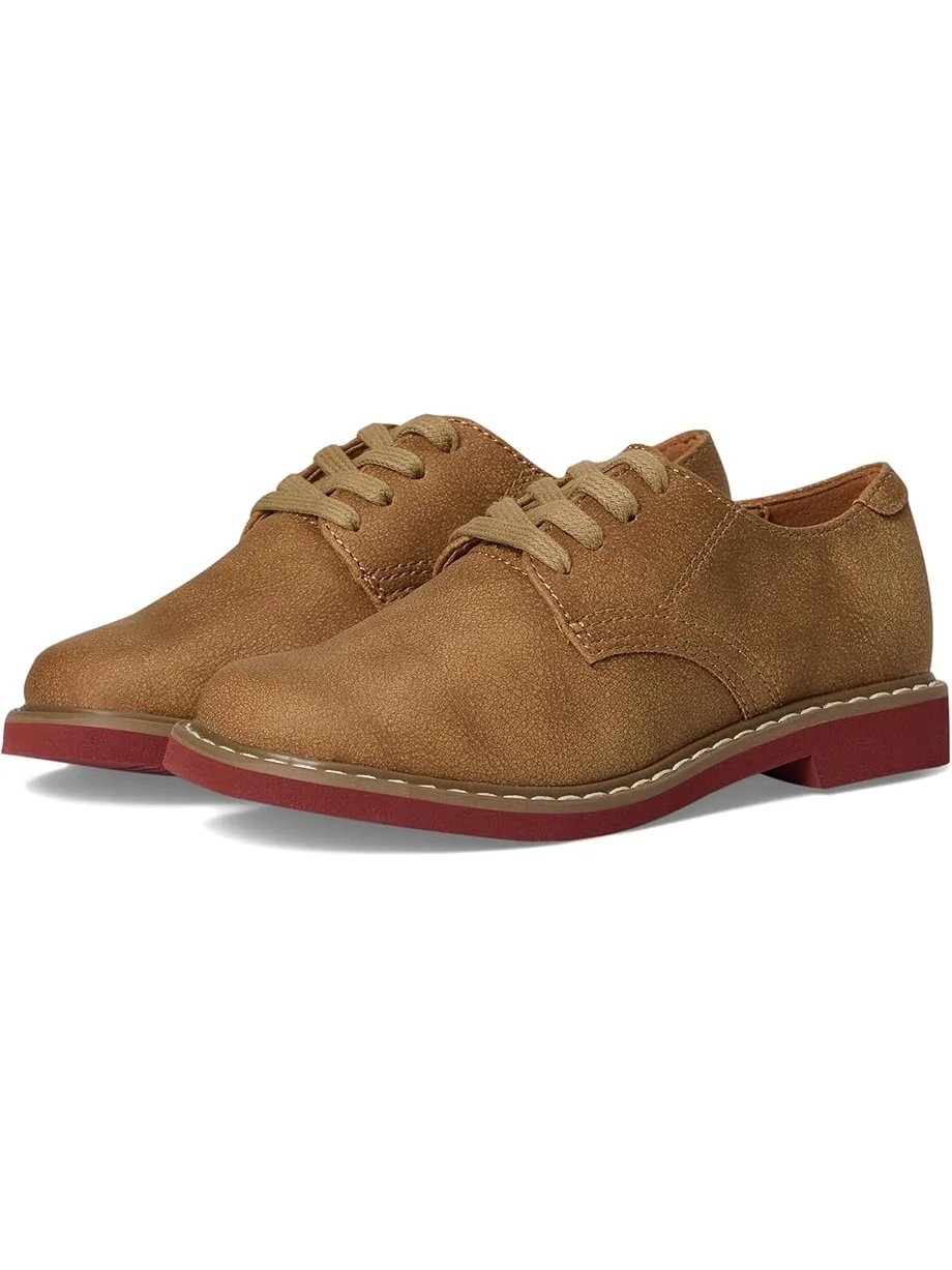 Детские оксфорды Sperry Tevin II (Little Kid/Big Kid) Sperry Kids