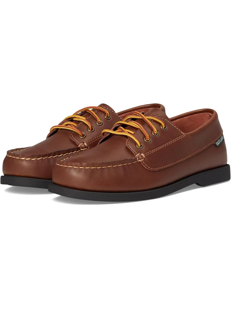 Eastland 1955 Edition Falmouth (Toddler/Little Kid/Big Kid) оксфорды