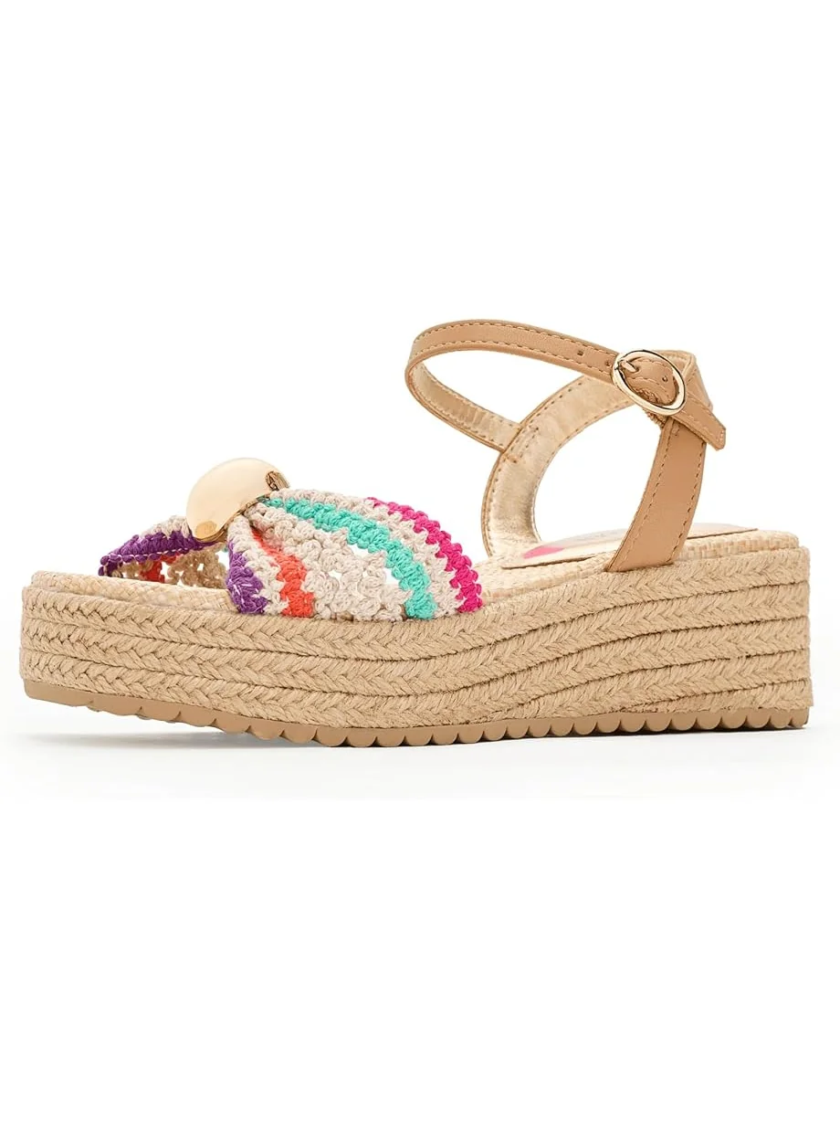 Детские туфли Steve Madden Bowden (Little Kid/Big Kid) Steve Madden Kids