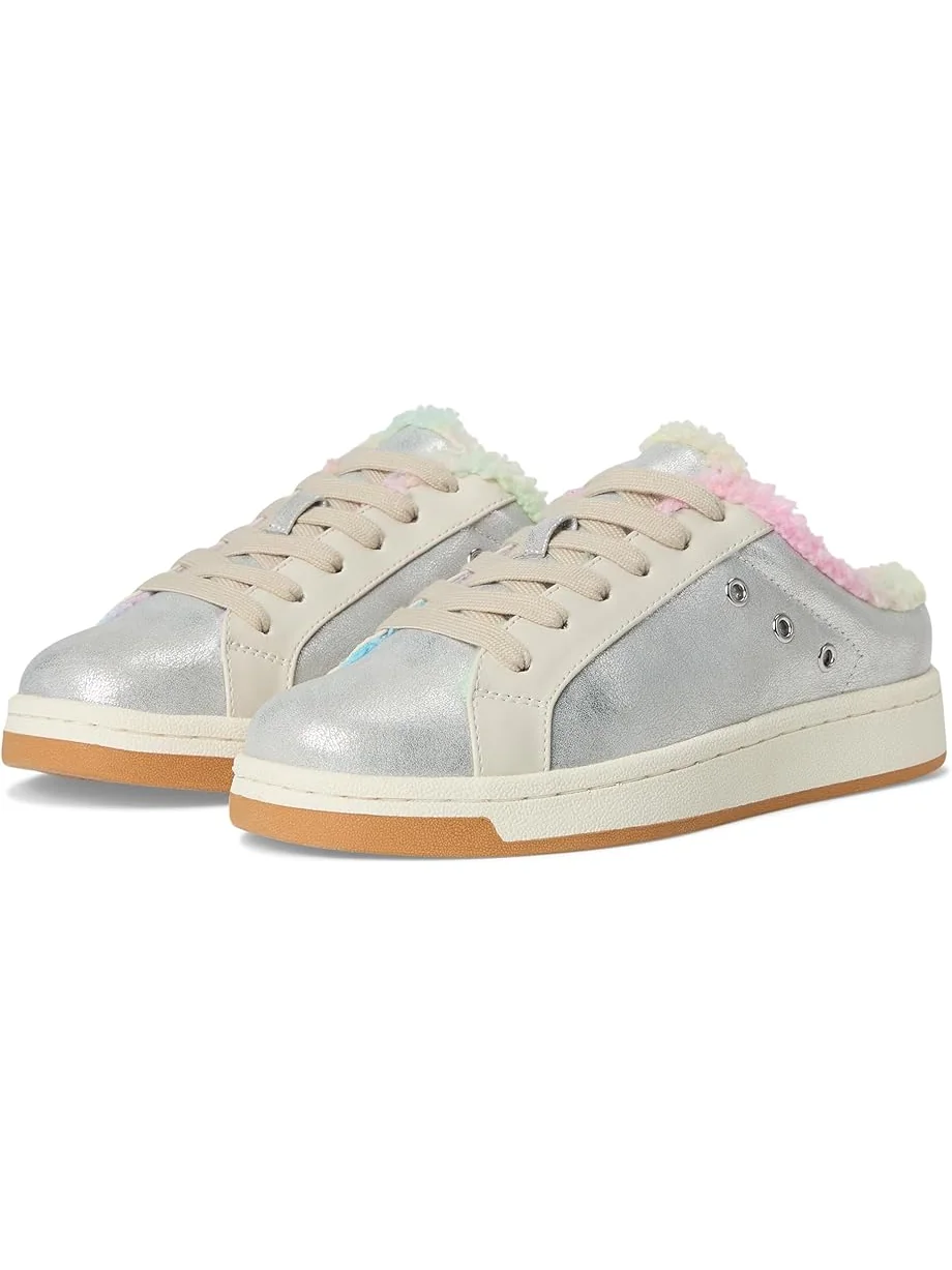 Детские кроссовки Steve Madden Navi Steve Madden Kids
