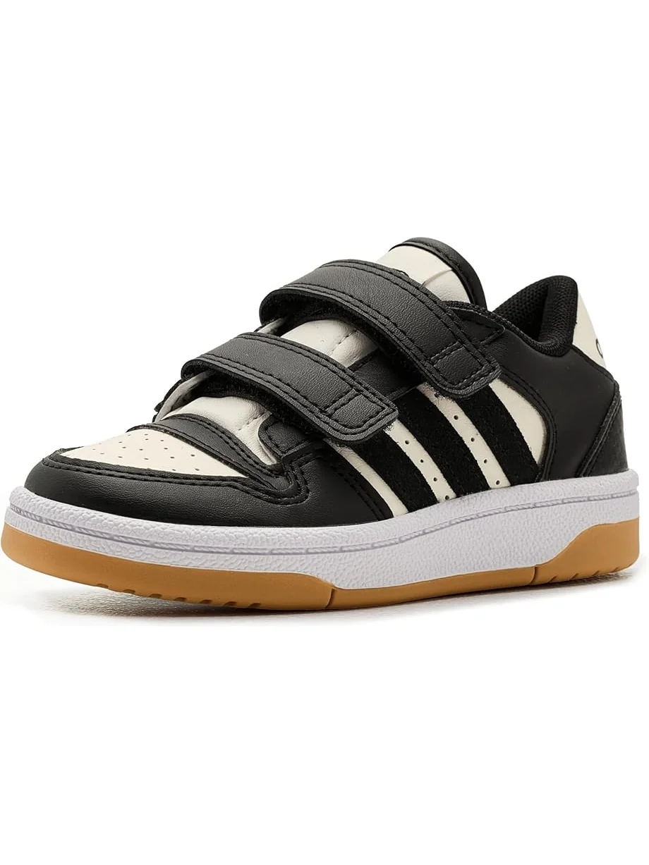 Унисекс детские кроссовки Adidas Turnaround Elastic Lace Adidas Kids