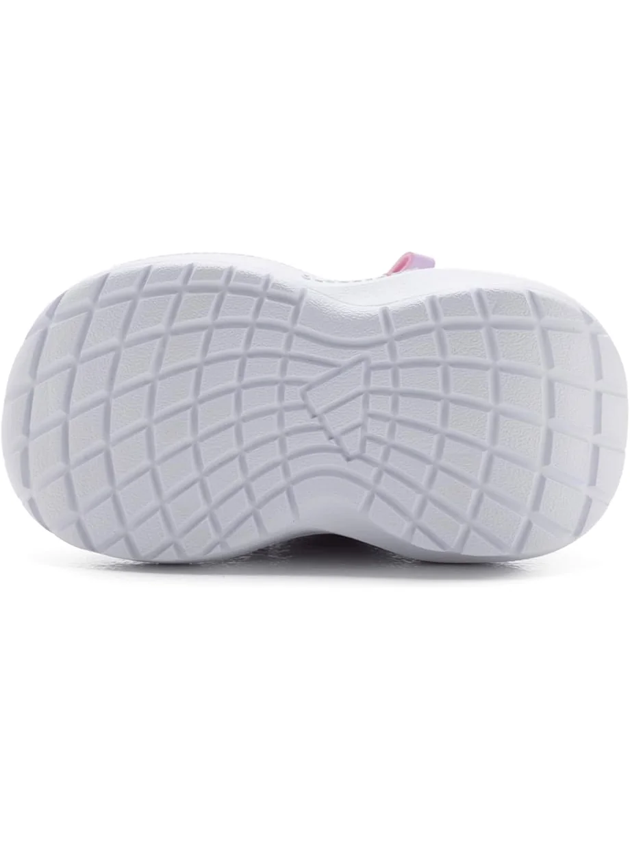 Детские кроссовки Adidas Lightorama Runner Elastic Lace Adidas Kids — изображение 5 из 7