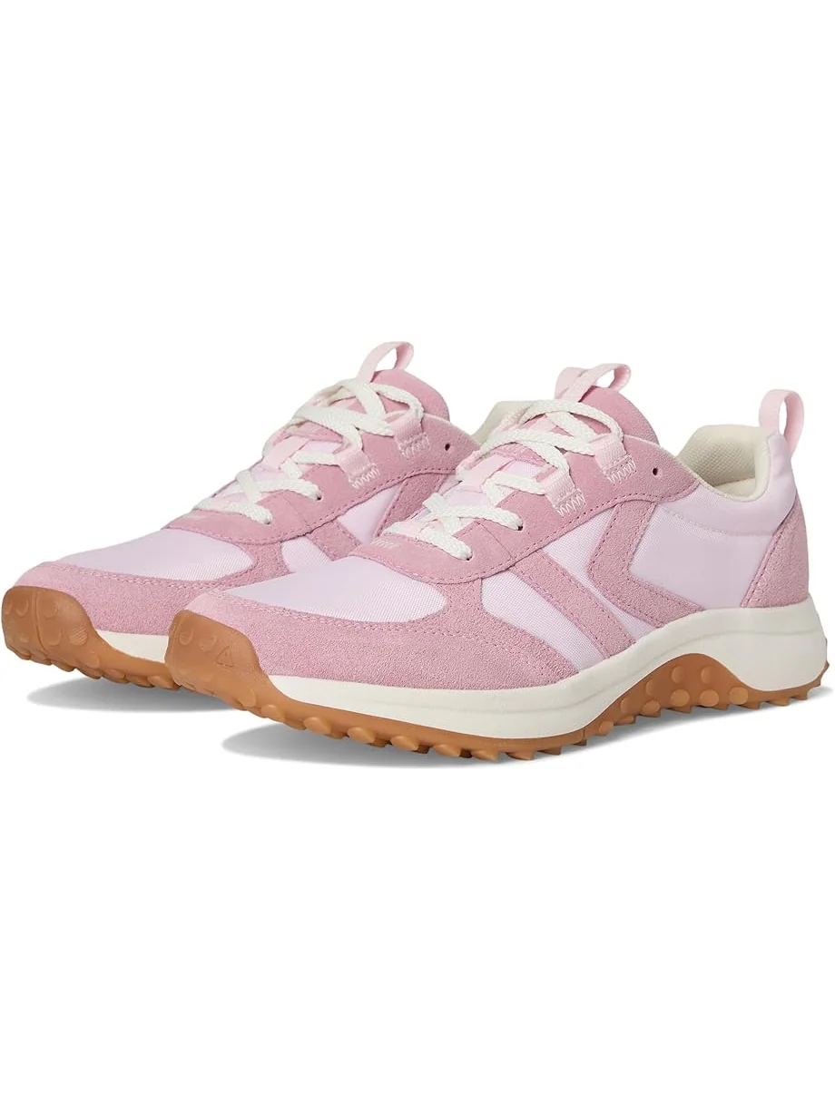 Детские кроссовки Keen KS86 Comfortable Durable Retro Style (Toddler/Little Kid/Big Kid) KEEN Kids — изображение 1 из 7
