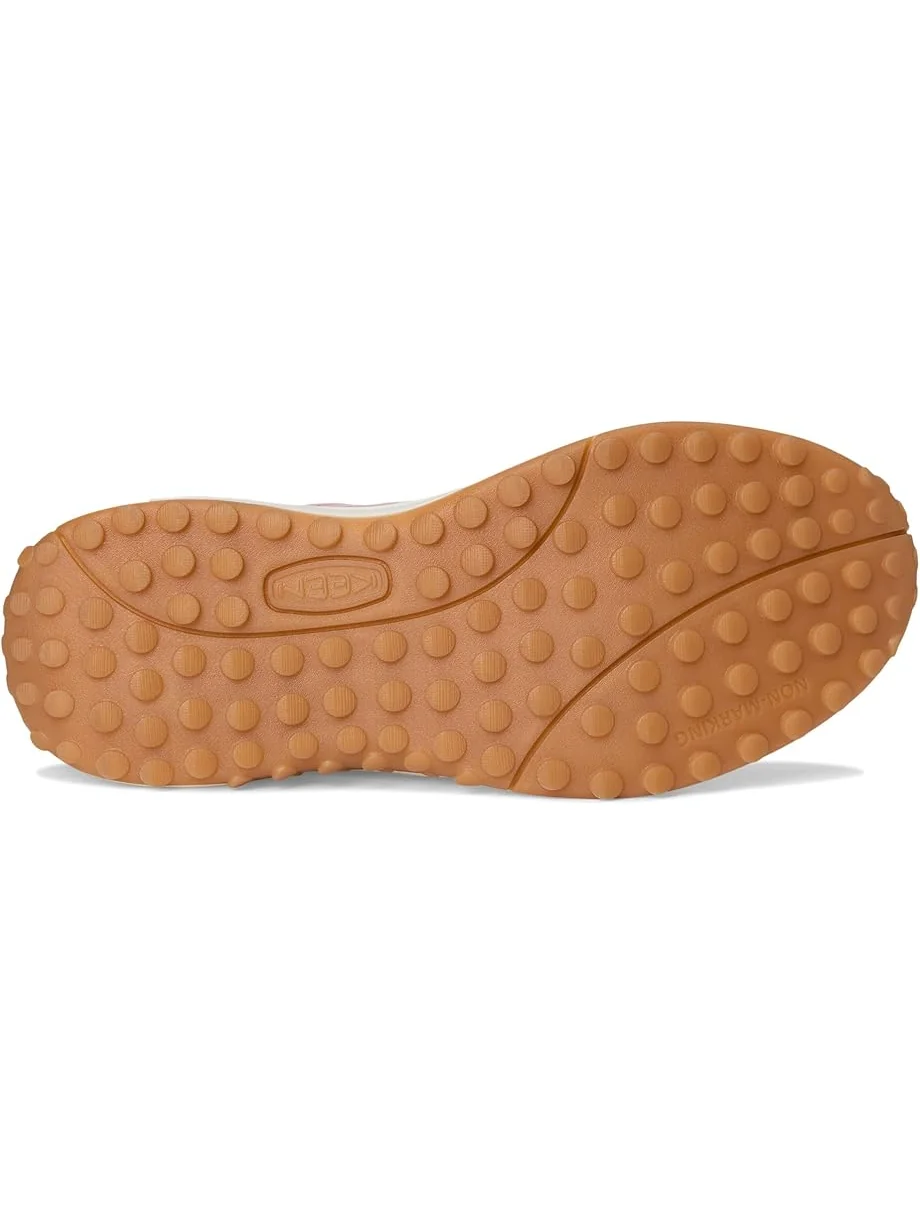 Детские кроссовки Keen KS86 Comfortable Durable Retro Style (Toddler/Little Kid/Big Kid) KEEN Kids — изображение 3 из 7