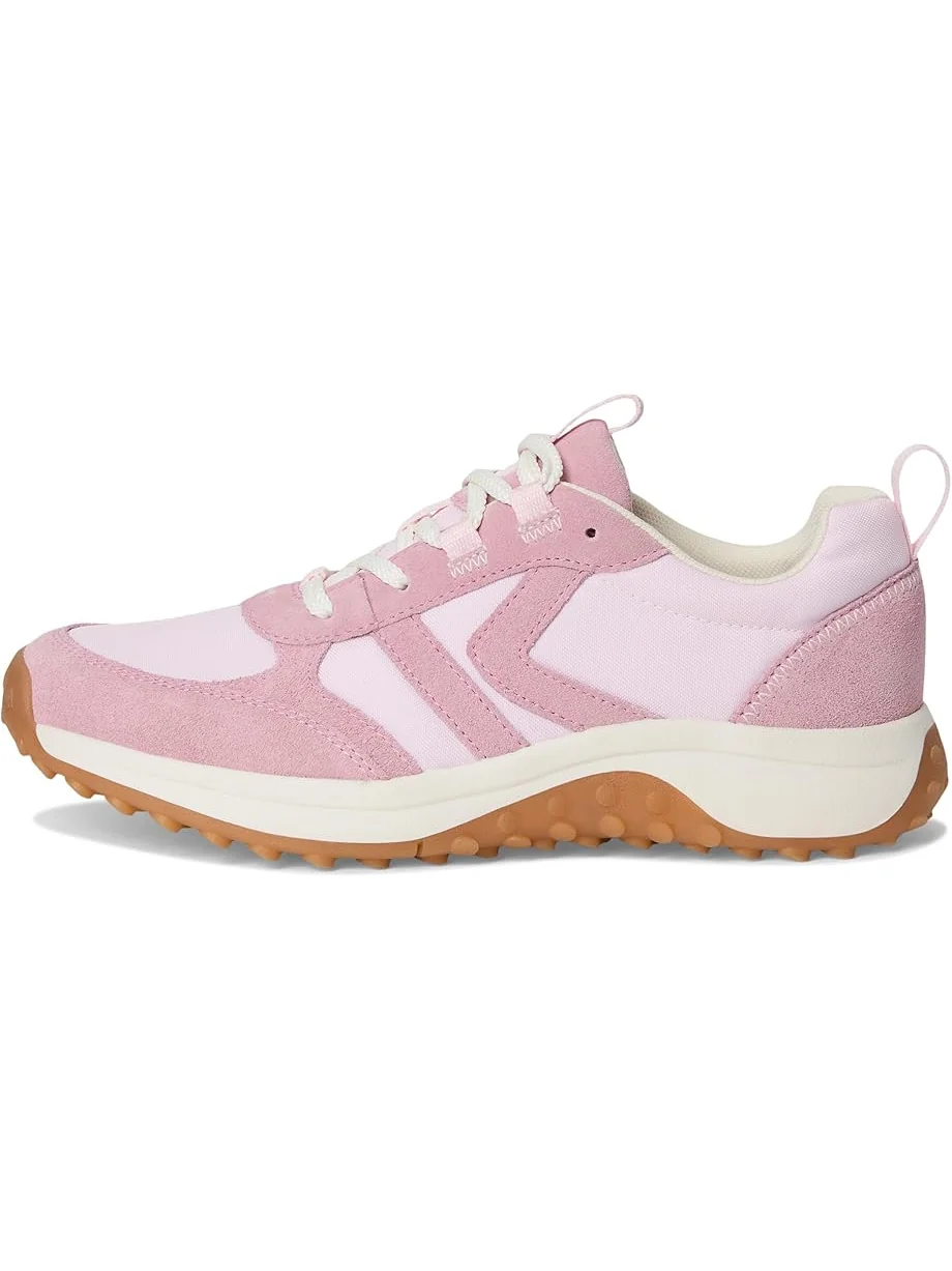 Детские кроссовки Keen KS86 Comfortable Durable Retro Style (Toddler/Little Kid/Big Kid) KEEN Kids — изображение 4 из 7