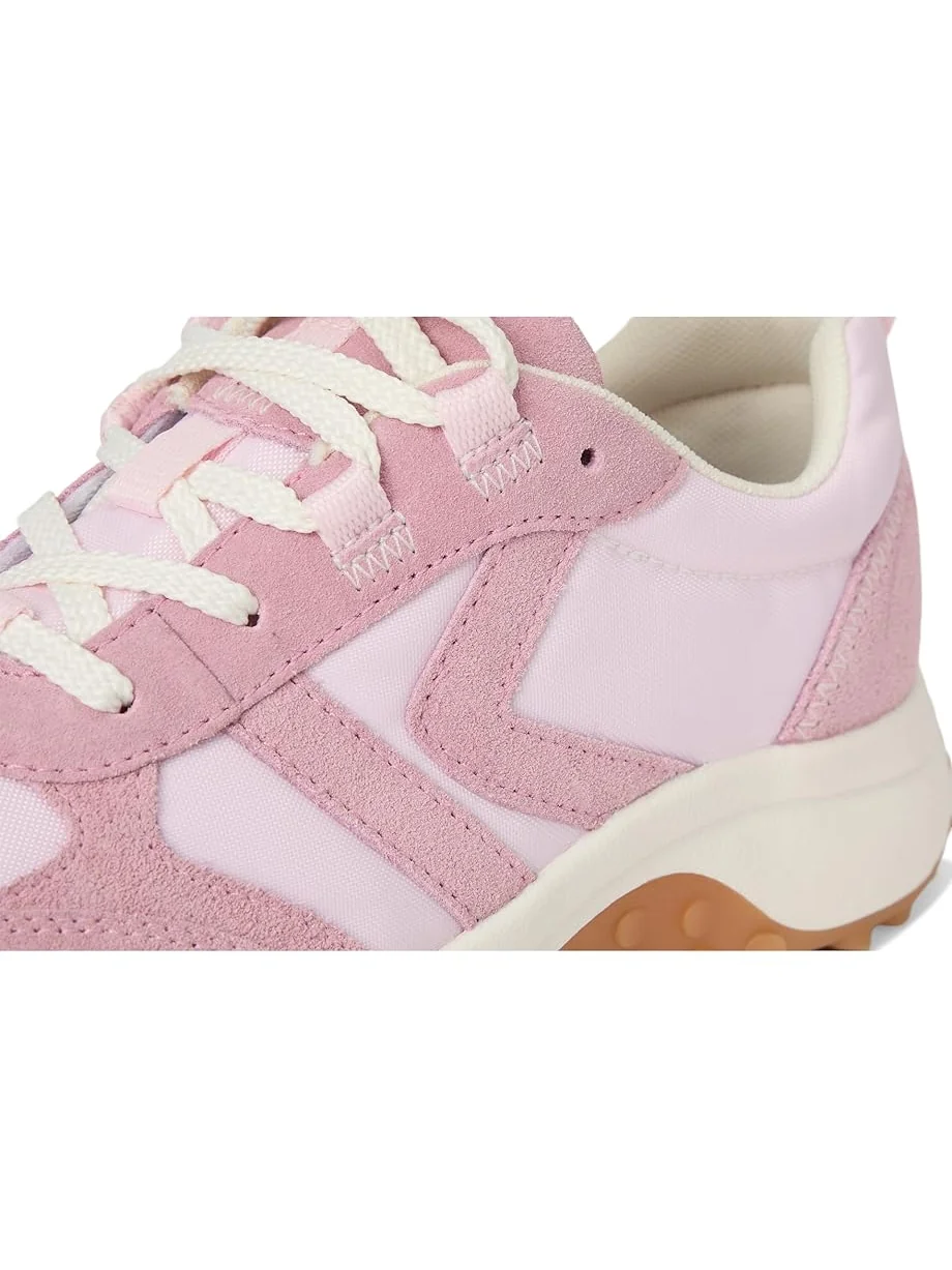 Детские кроссовки Keen KS86 Comfortable Durable Retro Style (Toddler/Little Kid/Big Kid) KEEN Kids — изображение 6 из 7