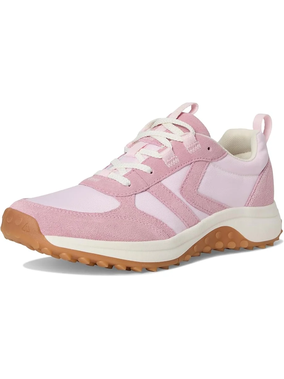 Детские кроссовки Keen KS86 Comfortable Durable Retro Style (Toddler/Little Kid/Big Kid) KEEN Kids — изображение 7 из 7