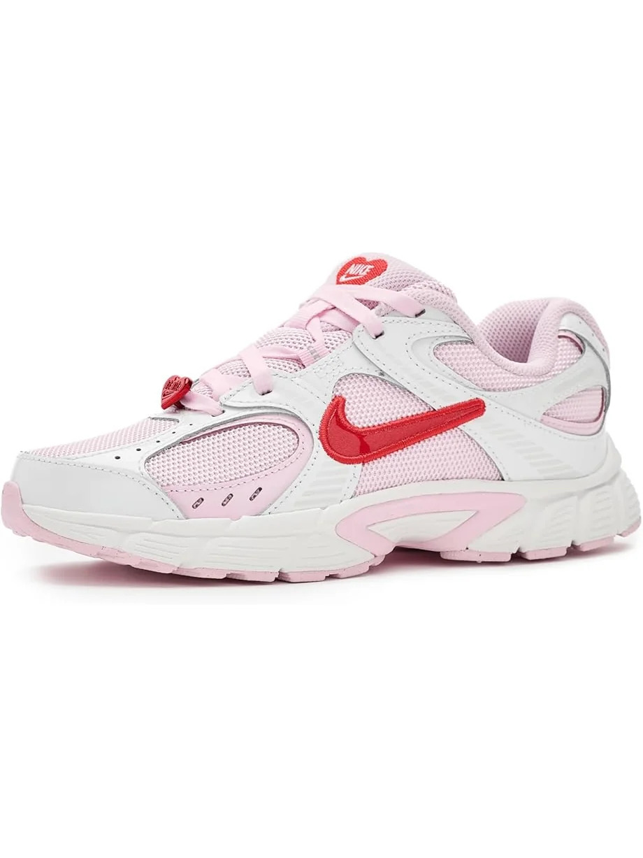 Детские кроссовки Nike V5 Runner (большие дети) Nike Kids