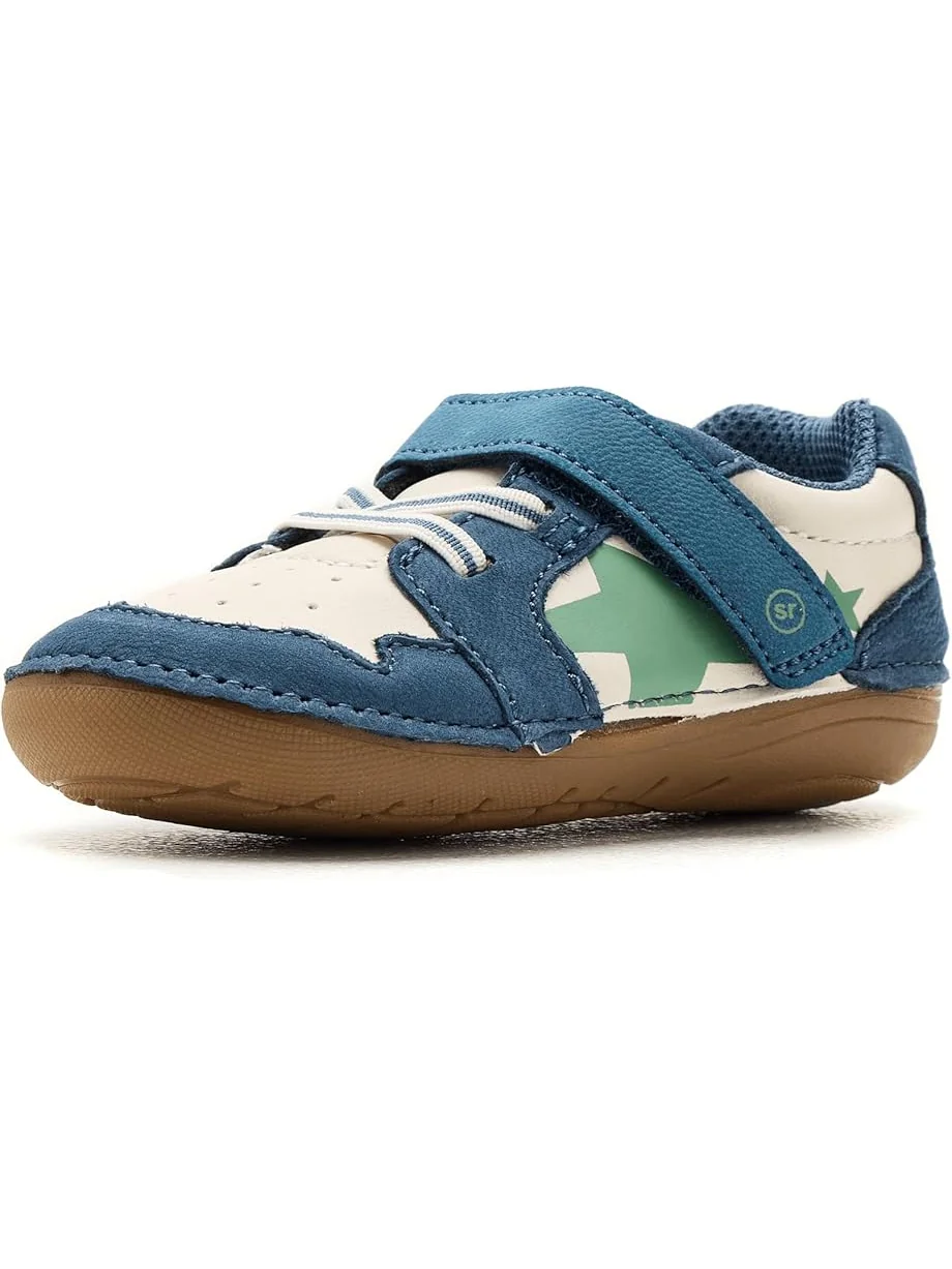Stride Rite Sm Waverly (toddler/infant) кроссовки и спортивная обувь