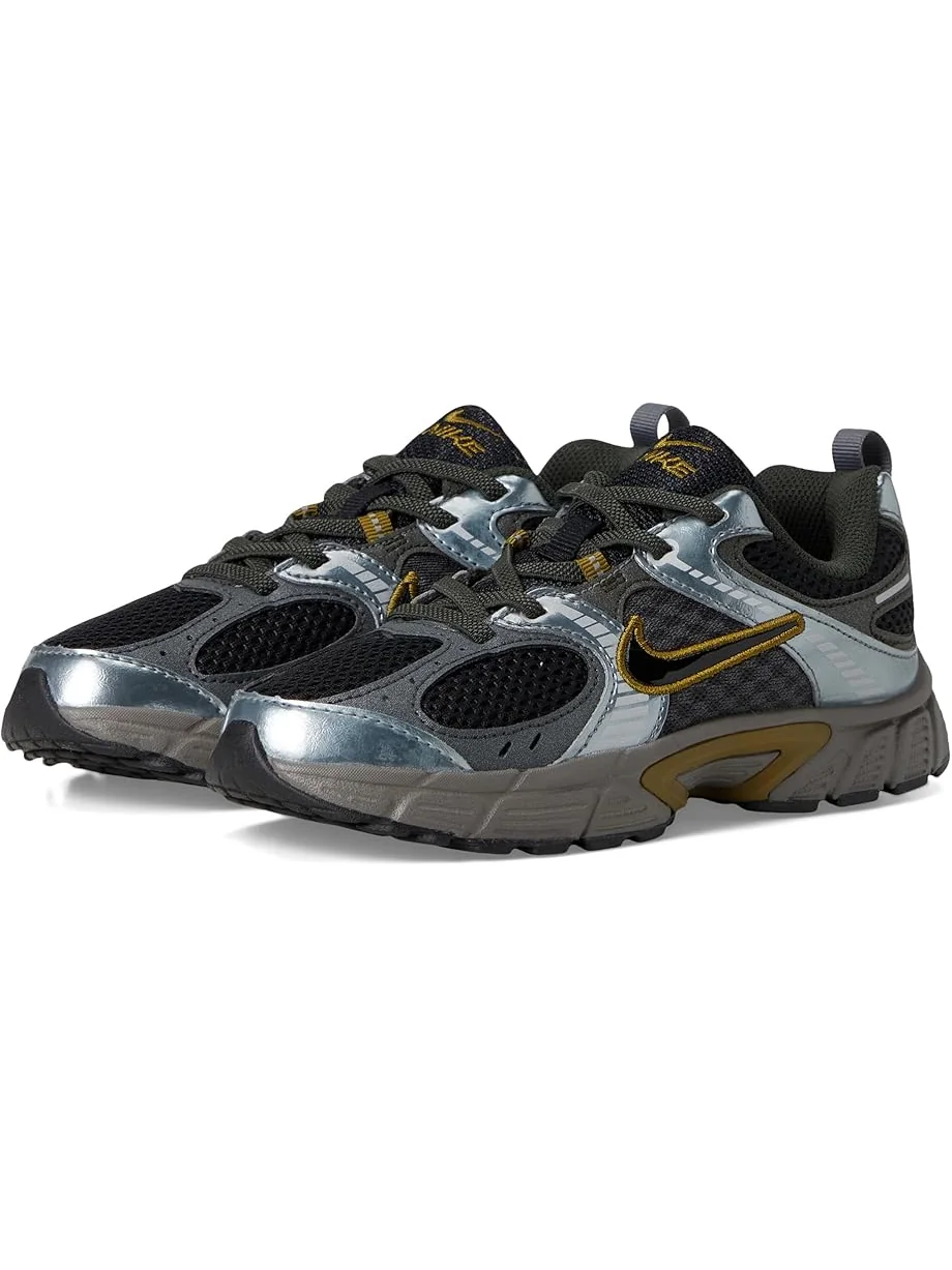 Детские кроссовки Nike V5 Runner