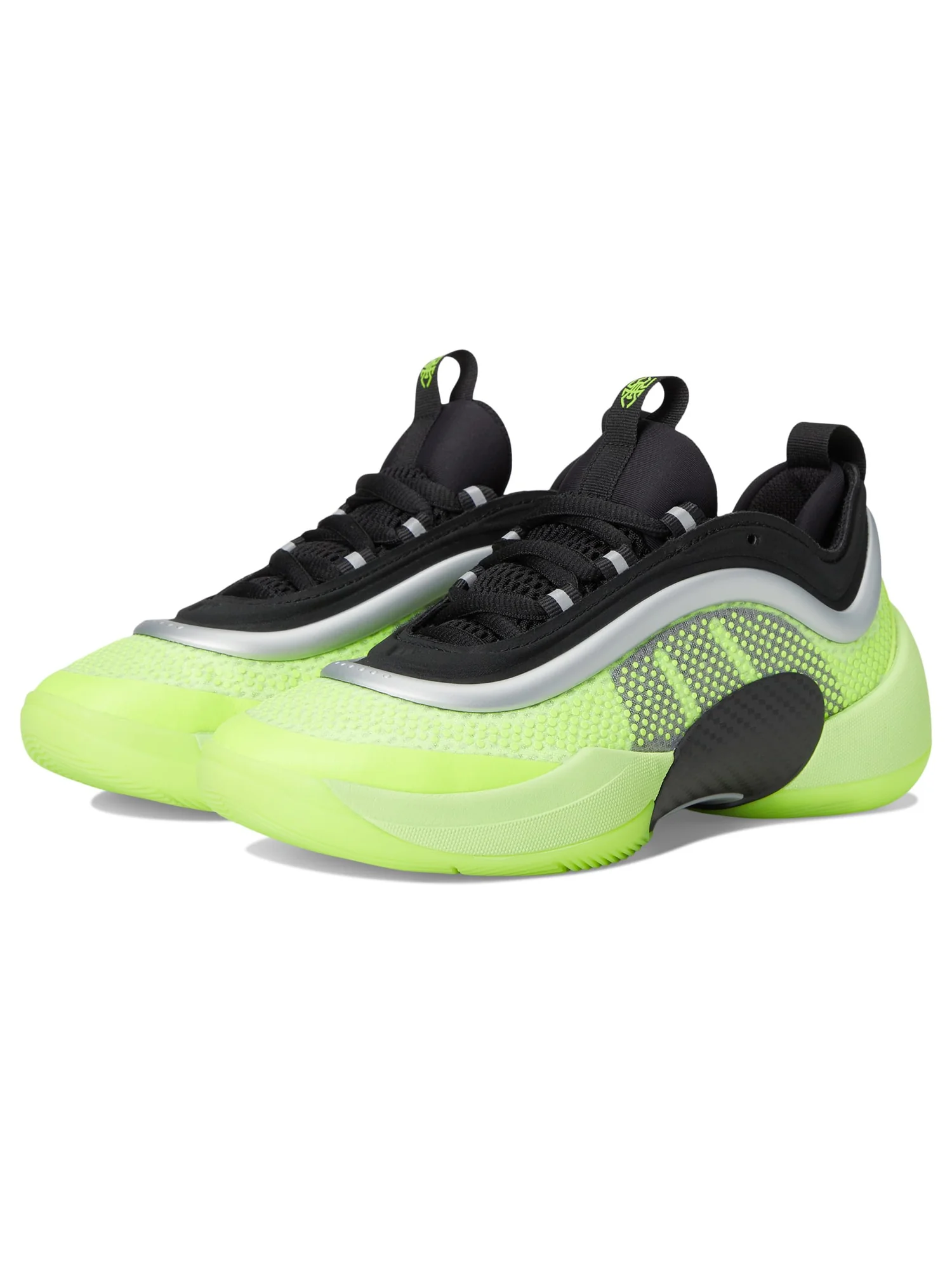 Кроссовки adidas Kids D.O.N. Issue 6 Basketball Shoes