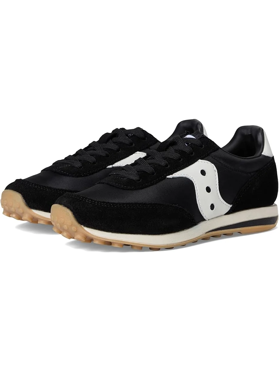 Детские кроссовки Saucony Trainer 80 Kdz (Little Kid/Big Kid) Saucony Kids