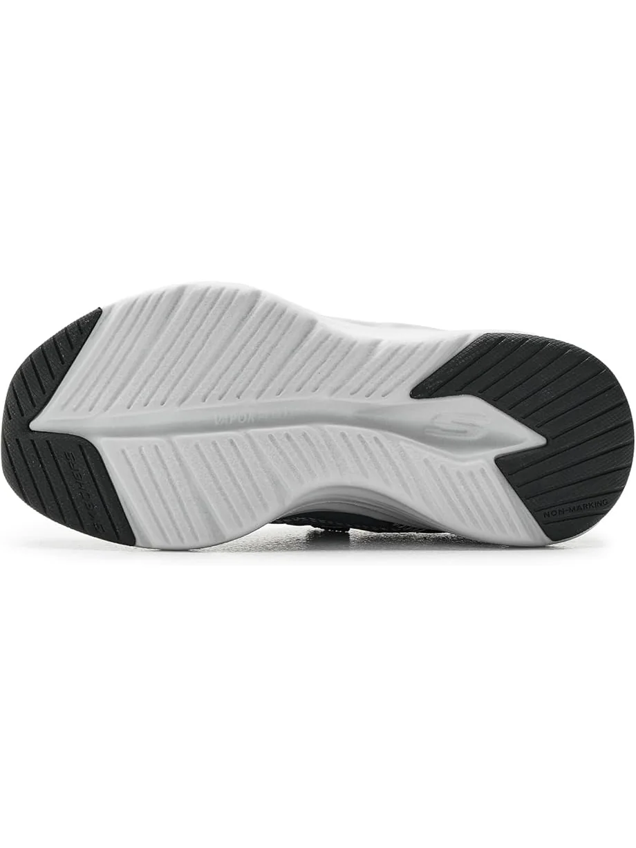 Детские кроссовки SKECHERS KIDS Hands Free Slip-Ins-Contour Foam - Cozy Fit 403892L (Little Kid/Big Kid) — изображение 5 из 7