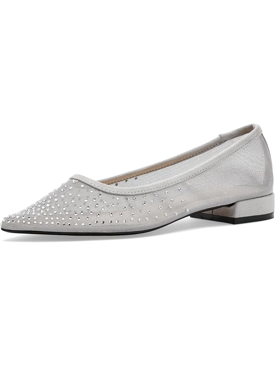Женские балетки Journee Collection Gracelynn