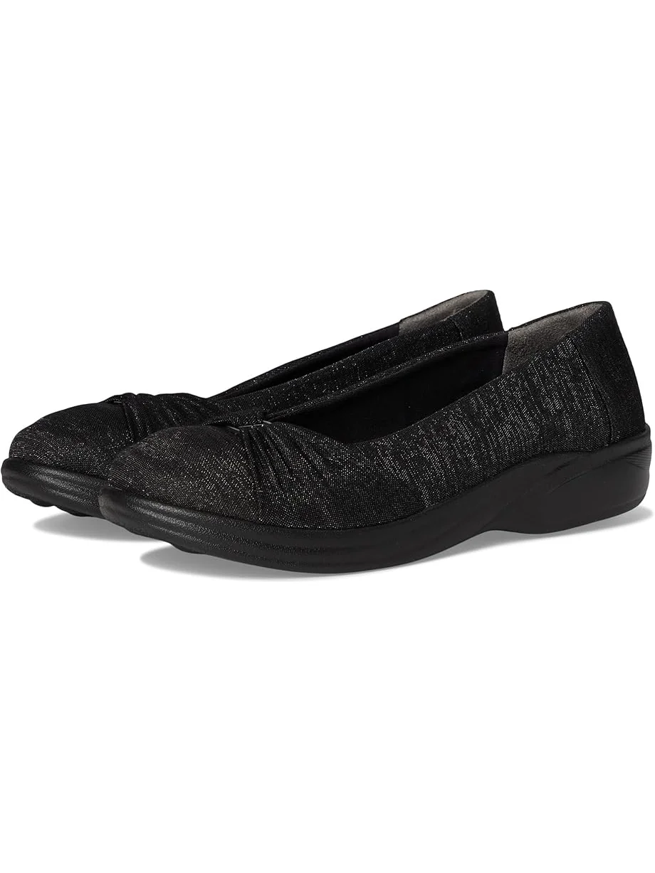 Женские балетки LifeStride Paige Ballerina/Skimmer
