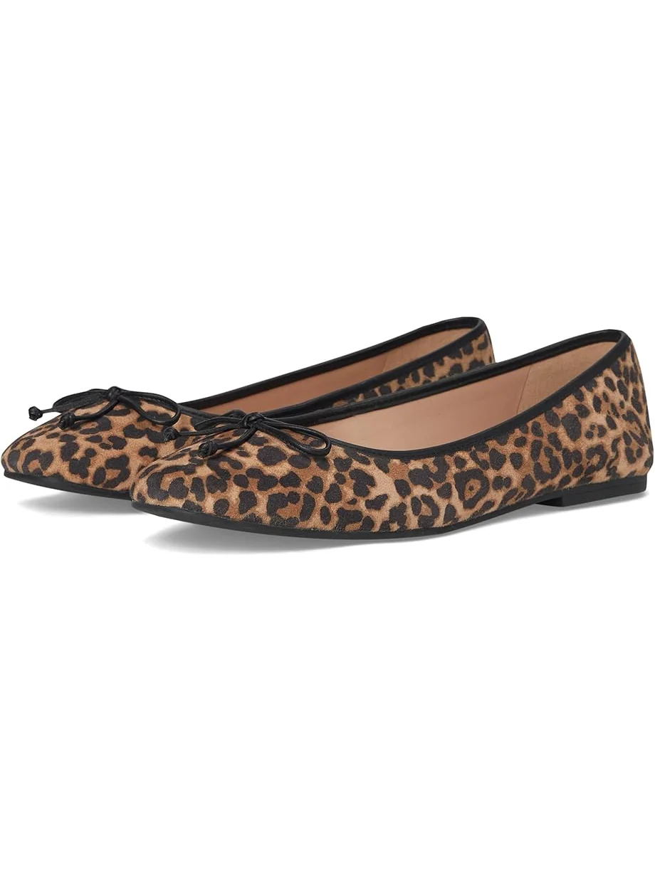 Женские балетки Cole Haan Yara Soft