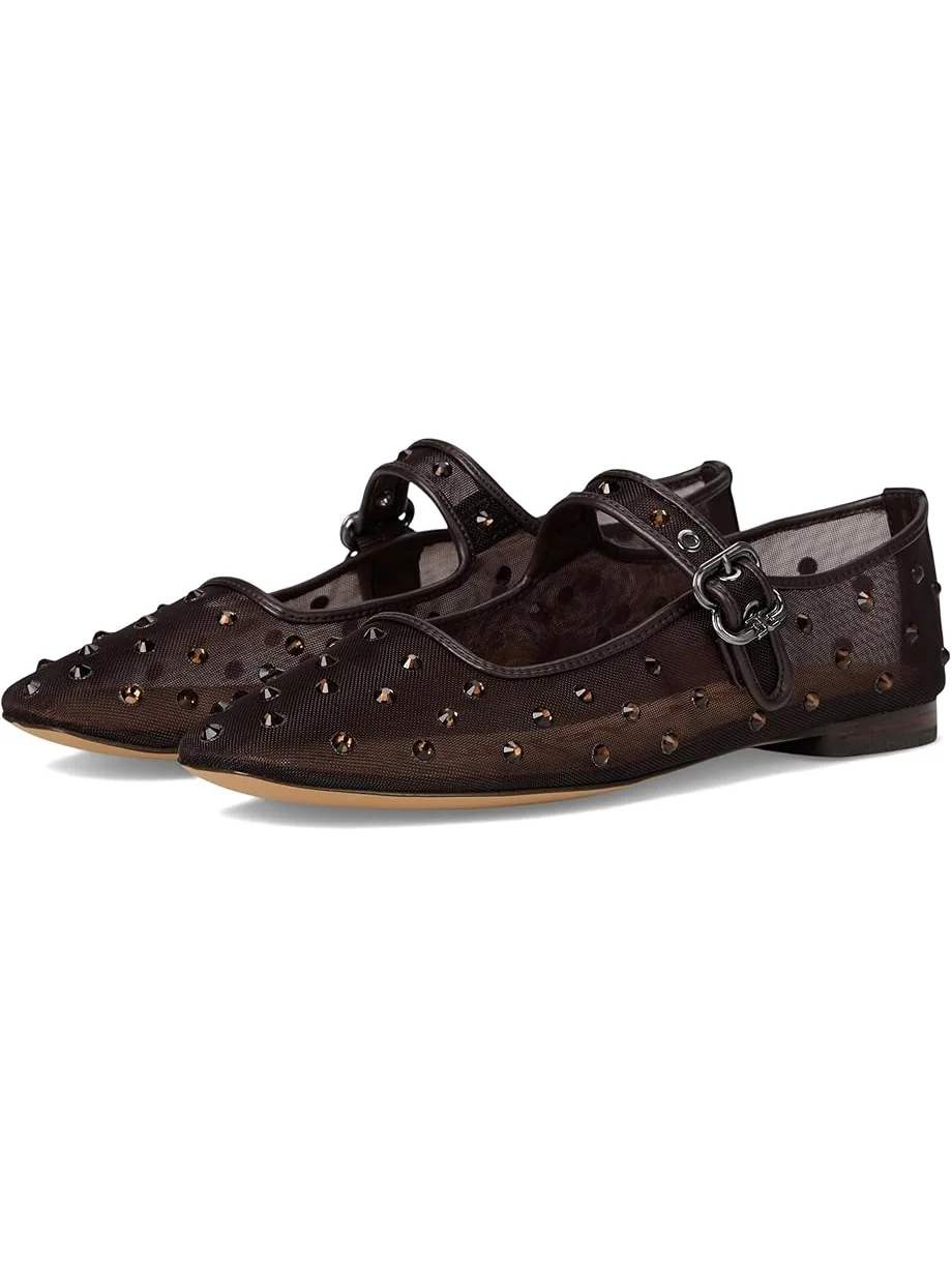 Женские балетки Sam Edelman Michaelashne