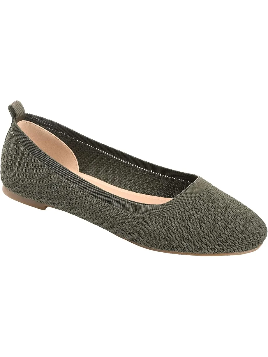 Женские балетки Journee Collection Maryann