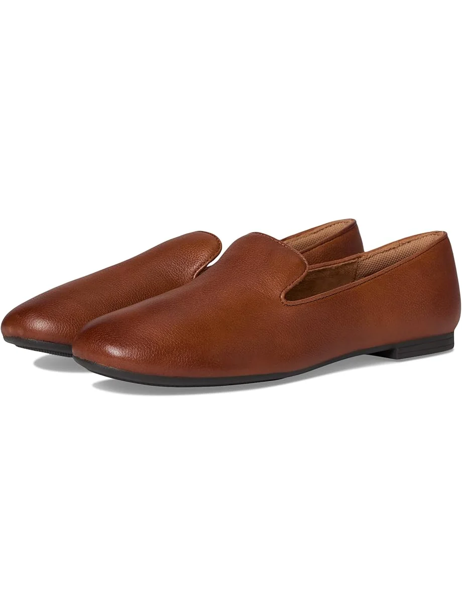 Женские балетки Comfortiva Tammie
