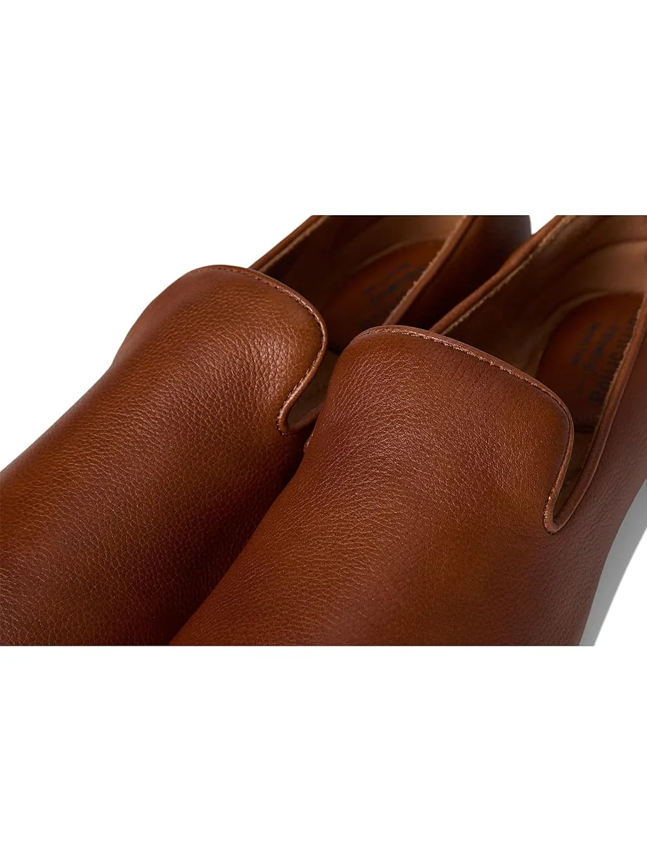 Женские балетки Comfortiva Tammie — изображение 6 из 7, золотистый коричневый