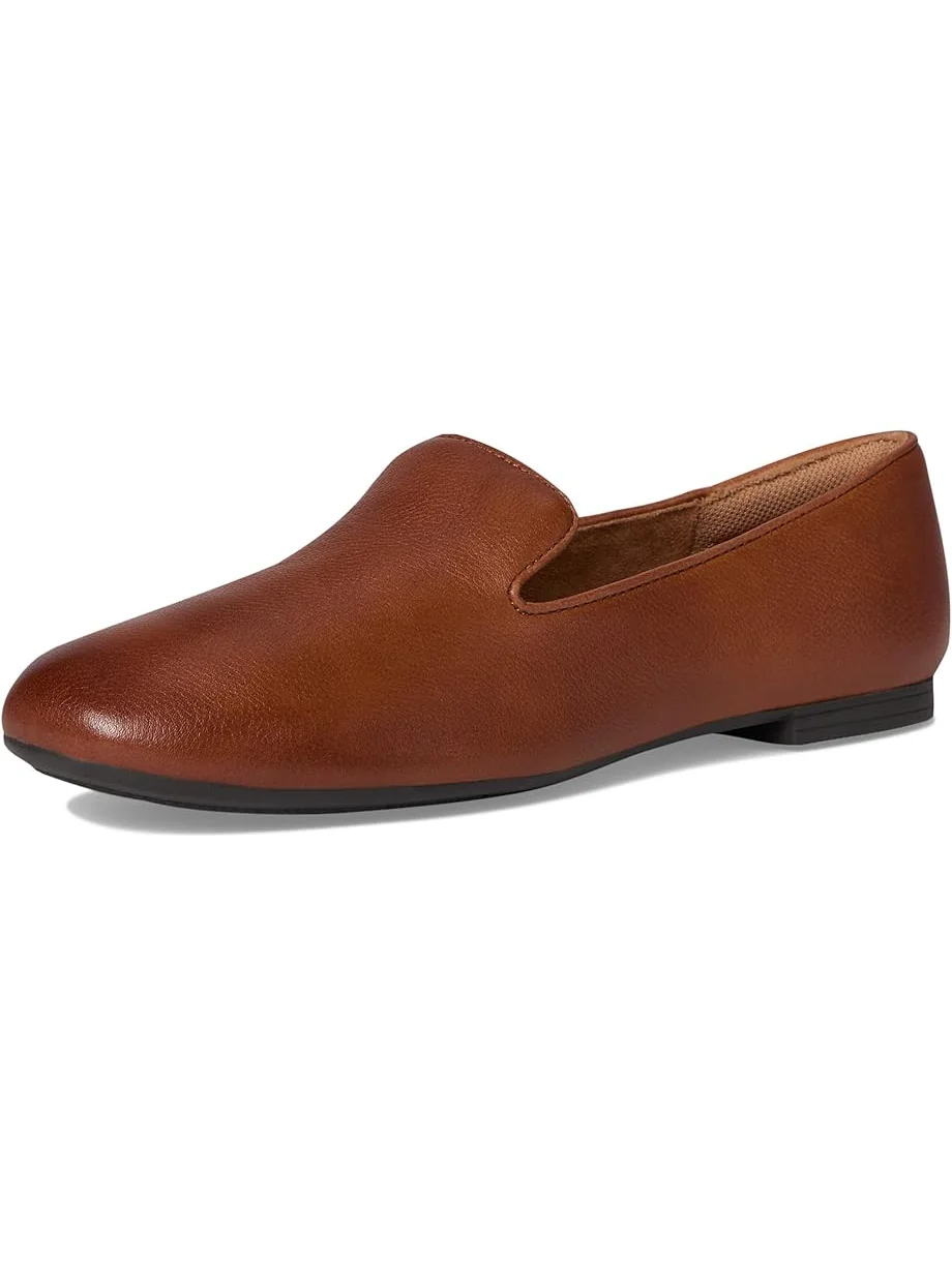 Женские балетки Comfortiva Tammie — изображение 7 из 7, золотистый коричневый