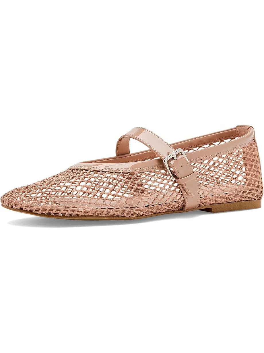 Женские балетки GUESS Paxey