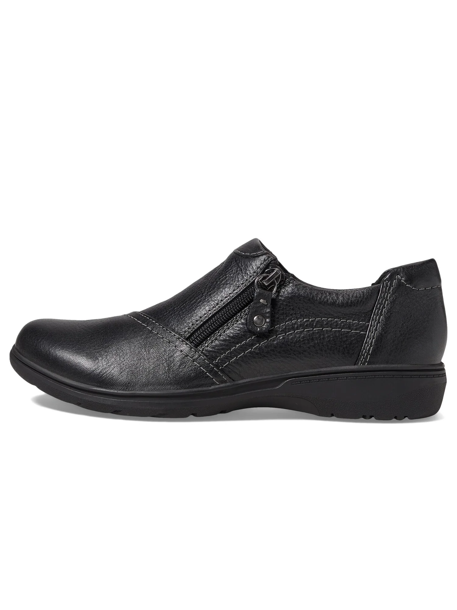 Женские лоферы Clarks Carleigh Ray