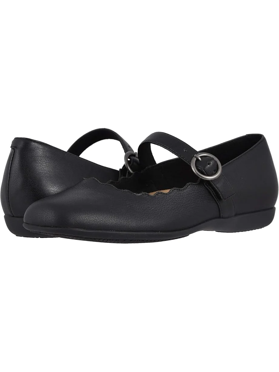Женские балетки Trotters Sugar