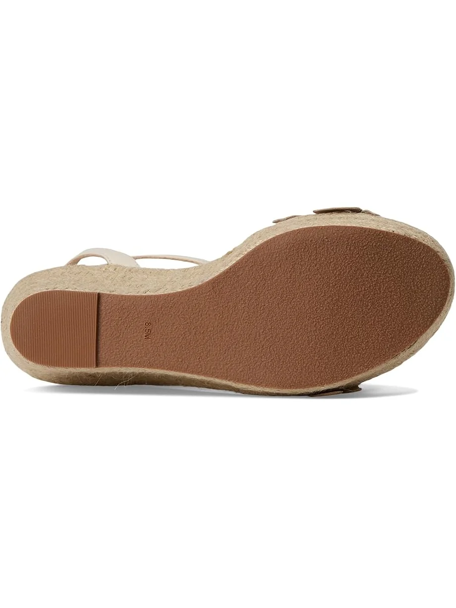 Женские босоножки Jack Rogers Talahi Wedge — изображение 3 из 7
