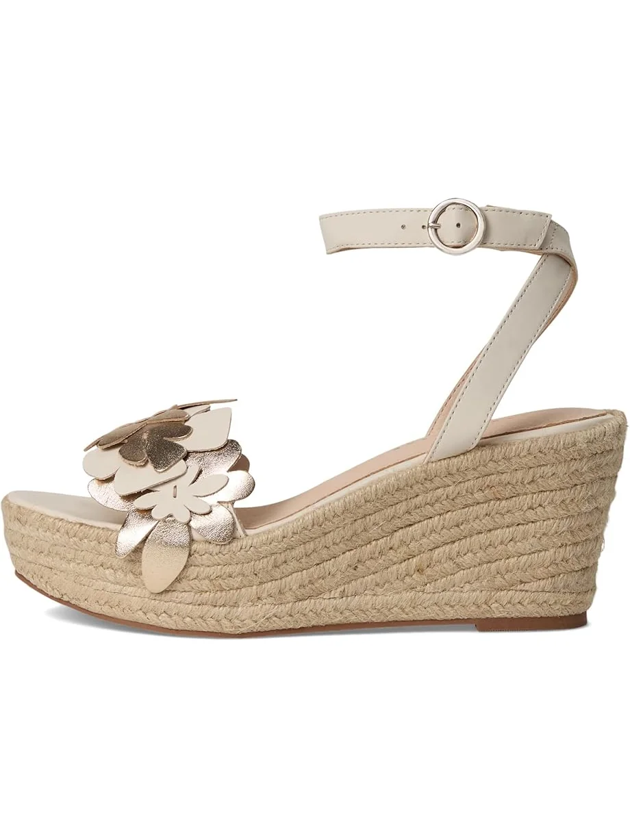 Женские босоножки Jack Rogers Talahi Wedge — изображение 4 из 7