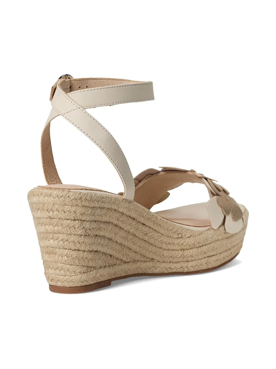 Женские босоножки Jack Rogers Talahi Wedge — изображение 5 из 7