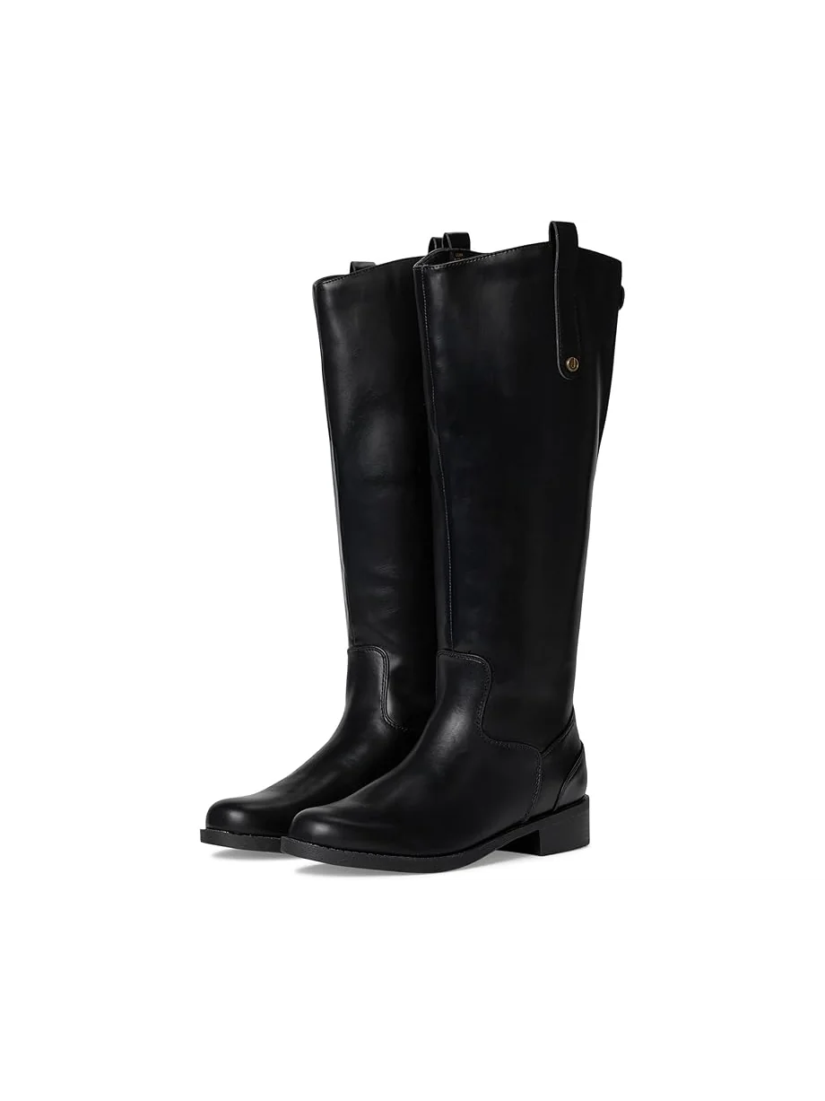 Женские ботинки Journee Collection Gema