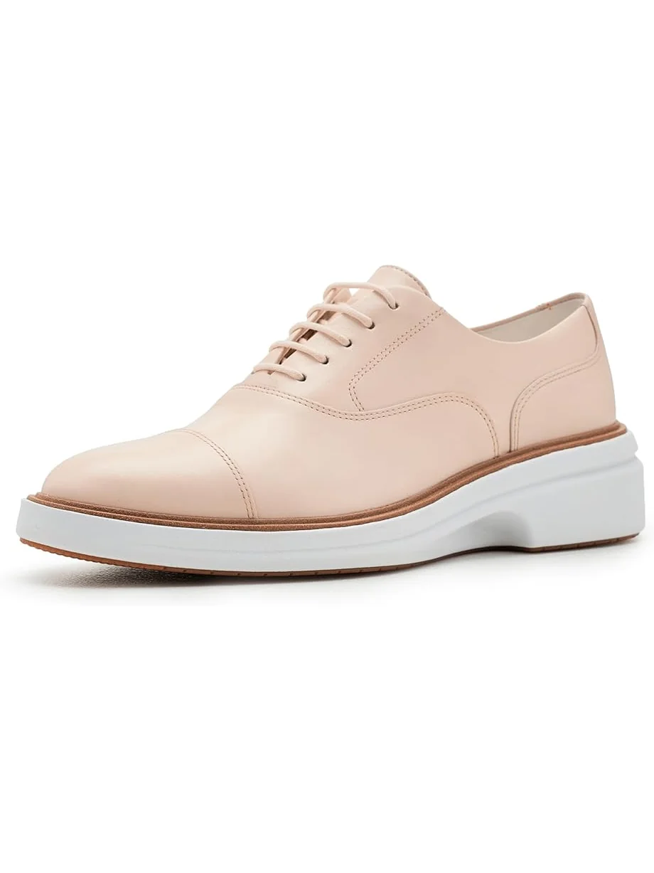 Женские оксфорды Cole Haan Originalgrand Cityspectre
