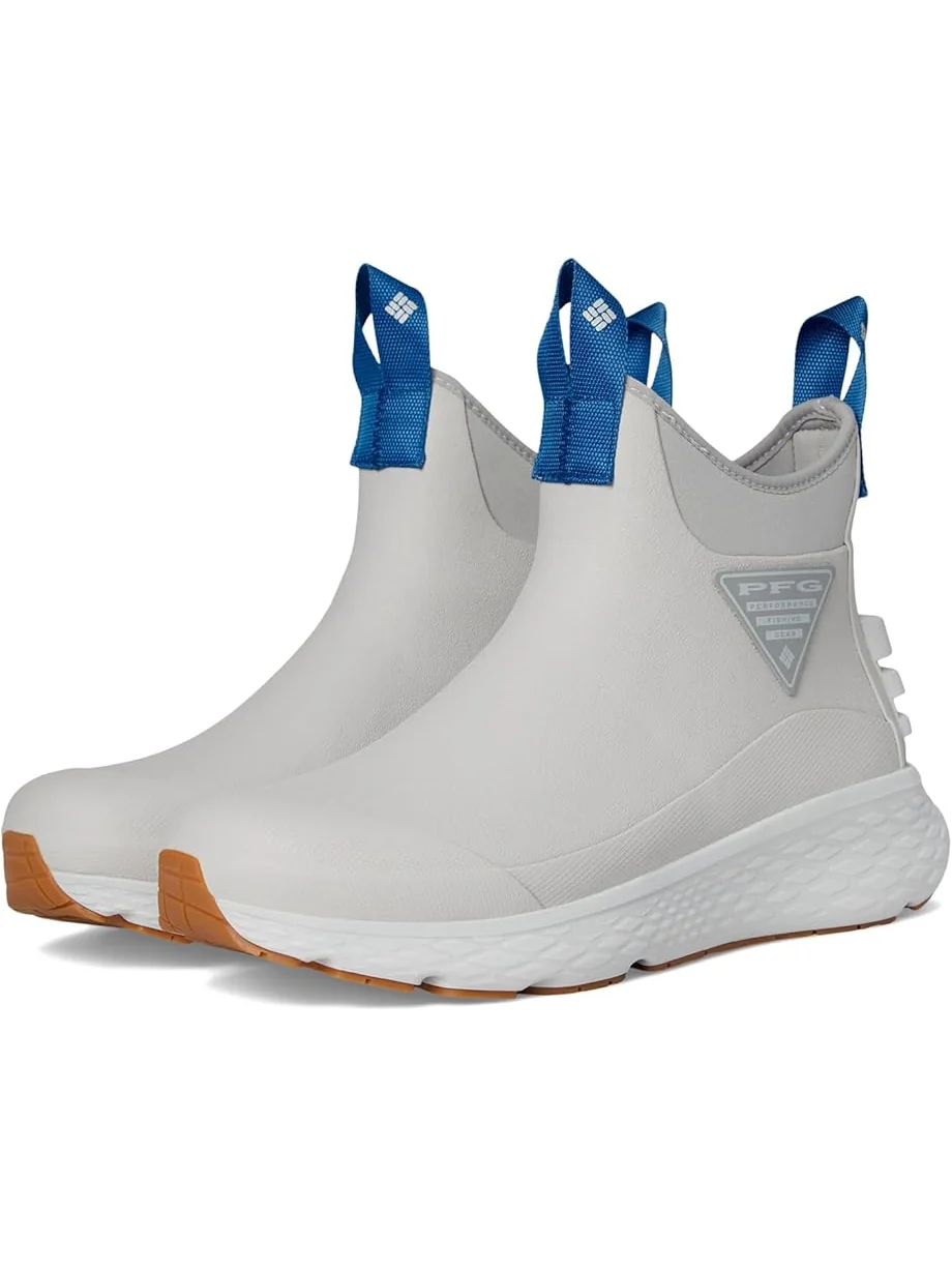 Мужские ботинки Columbia PFG Pro Sport